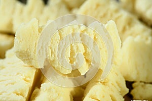 Padano