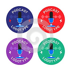 Padcast-logo-microphone copy