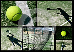 Padel