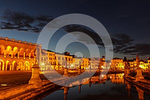 Padova