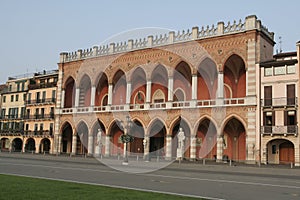Padova Venetian Palace