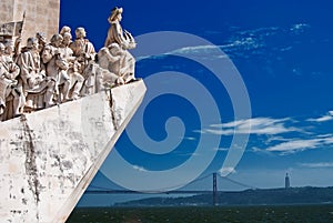 Padrao dos Descobrimentos