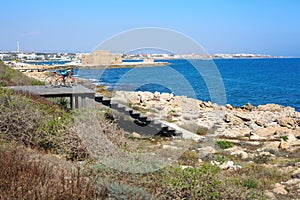 Pafos