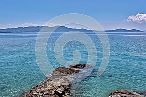 Pagasitikos gulf