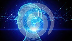 Page Displaying 3D Dome Structure Data