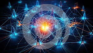 Page Displaying 3D Dome Structure Data