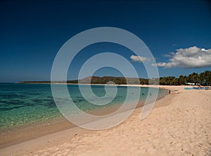 Pagudpud beach a hidden jewel of the north