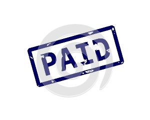 Paid