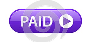 Paid button