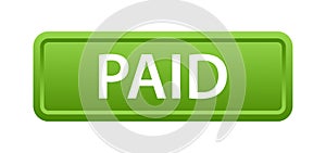 Paid button