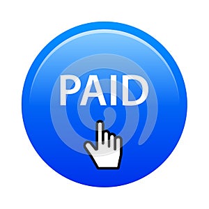 Paid button