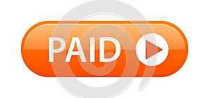 Paid button