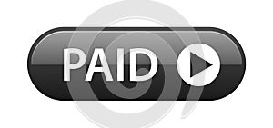 Paid button