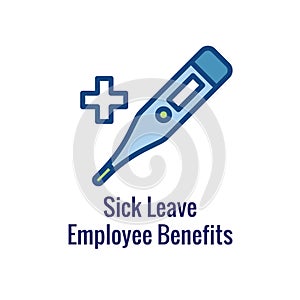 Paid Family Leave Benefits - PFL Benefits include sick time, paid time off, vacation benefits, death in the family, maternity,