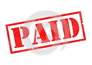 PAID