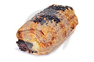 Pain au chocolat