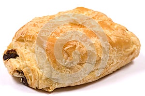 Pains au chocolat