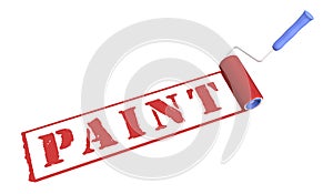 Paint #2