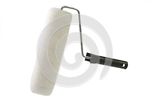 Paint applicator