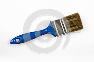 Paint brush