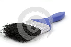 Paint Brush