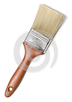 Paint brush