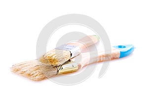 Paint brush