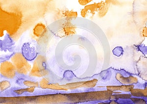 paint, color background, watercolor, abstract painting color tex