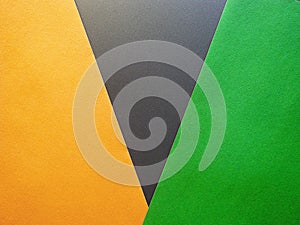 Paint no stres colorfull