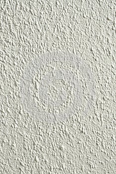 Paint ), texture ). Texture of the painted surface of a smooth rough wall.