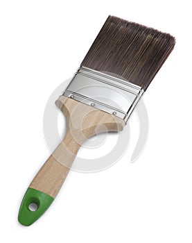 Paintbrush