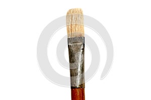 Paintbrush