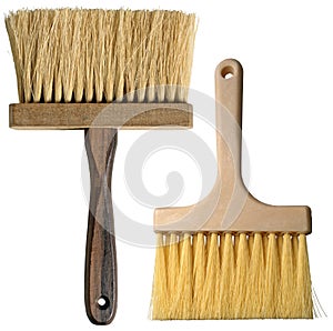 Paintbrush