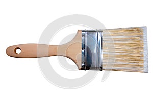 Paintbrush