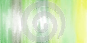 Painted abstract wall art.creativity and imagination