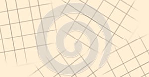 Painted abstract wall art.creativity and imagination