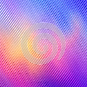 Web design . Abstract bright background .Abstract background blur gradient