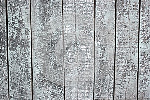 Painted wood grunge background texture