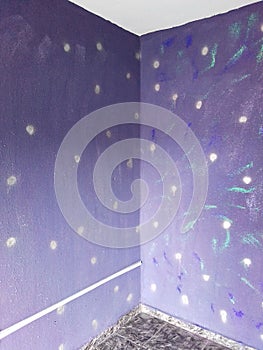 Painting designed by me