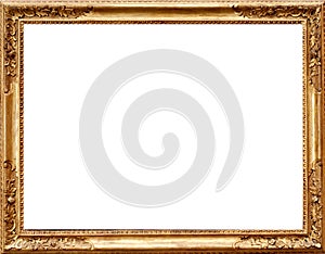 Painting frame