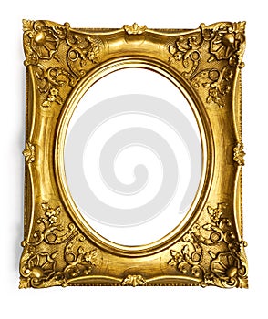 painting frame