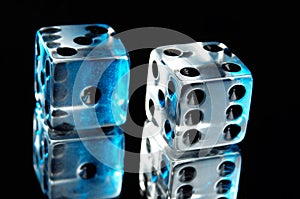 Pair of Dice