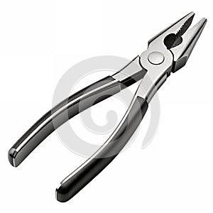 A pair of pliers