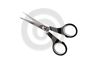 Pair of scissors