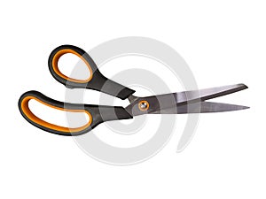 Pair of scissors