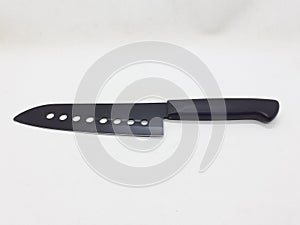 A pair of scrissors for cutting in craftmanship and cooking