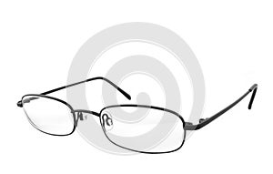 Pair Of Spectacles