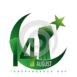 Pakistan Independence Day