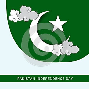 Pakistan Independence Day.