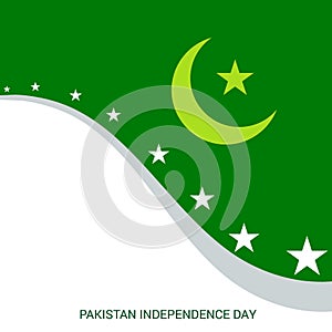 Pakistan Independence Day.